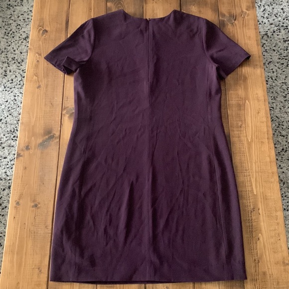 Babaton Patricio Shift Dress - Picture 3 of 5